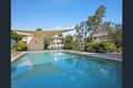Property photo of 36 Philong Street Doolandella QLD 4077
