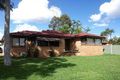 Property photo of 13 Mosely Avenue South Penrith NSW 2750