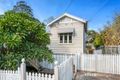 Property photo of 27 Holmesbrook Street Ashgrove QLD 4060