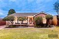 Property photo of 258 Gallaghers Road Glen Waverley VIC 3150