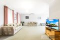 Property photo of 258 Gallaghers Road Glen Waverley VIC 3150
