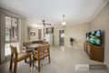 Property photo of 258 Gallaghers Road Glen Waverley VIC 3150