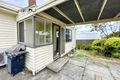 Property photo of 2 Leonard Avenue Moonah TAS 7009