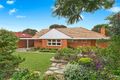 Property photo of 9 Glenroy Avenue Middle Cove NSW 2068
