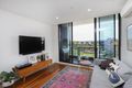 Property photo of 310/9 Hewitt Avenue Footscray VIC 3011