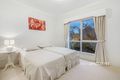 Property photo of 4/317 Jells Road Wheelers Hill VIC 3150