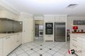 Property photo of 32 Windermere Circle Joondalup WA 6027