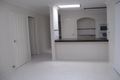 Property photo of 20 Salvator Street Noranda WA 6062