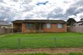 Property photo of 10 Parkes Street Cowra NSW 2794