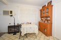Property photo of 10 Parkes Street Cowra NSW 2794
