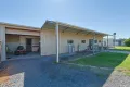 Property photo of 11 Bates Drive Euston NSW 2737