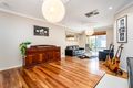 Property photo of 46 The Circle Warwick WA 6024
