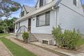Property photo of 15 Northview Street Rathmines NSW 2283