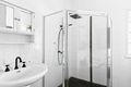 Property photo of 15 Staib Street Tinana QLD 4650