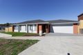 Property photo of 24 Wilkinson Street Mernda VIC 3754