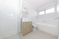 Property photo of 24 Wilkinson Street Mernda VIC 3754