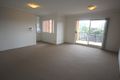 Property photo of 20/12 Everton Road Strathfield NSW 2135