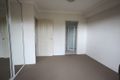 Property photo of 20/12 Everton Road Strathfield NSW 2135