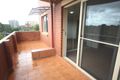 Property photo of 20/12 Everton Road Strathfield NSW 2135