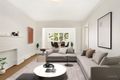 Property photo of 7/15 Upper Gilbert Street Manly NSW 2095