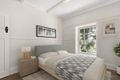 Property photo of 7/15 Upper Gilbert Street Manly NSW 2095