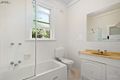 Property photo of 7/15 Upper Gilbert Street Manly NSW 2095