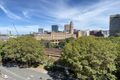 Property photo of 909/242-254 Elizabeth Street Surry Hills NSW 2010