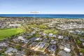 Property photo of 7 Fathom Drive Torquay VIC 3228