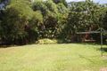 Property photo of 896 Mourilyan Harbour Road Mourilyan Harbour QLD 4858