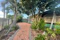 Property photo of 139 Rowan Street Derby WA 6728