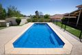 Property photo of 115 Chisholm Road Ashtonfield NSW 2323