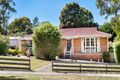 Property photo of 5 Cradley Court Kilsyth VIC 3137
