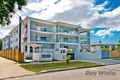 Property photo of 12/18 University Road Mitchelton QLD 4053