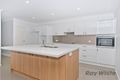 Property photo of 12/18 University Road Mitchelton QLD 4053