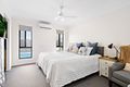 Property photo of 37 Oatley Street Mango Hill QLD 4509