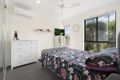 Property photo of 37 Oatley Street Mango Hill QLD 4509