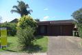 Property photo of 78 Colonial Drive Bligh Park NSW 2756
