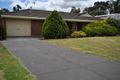 Property photo of 31 Prelude Circuit Hillbank SA 5112