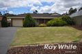 Property photo of 31 Prelude Circuit Hillbank SA 5112