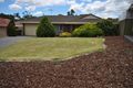 Property photo of 31 Prelude Circuit Hillbank SA 5112