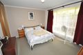 Property photo of 31 Prelude Circuit Hillbank SA 5112