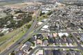 Property photo of 34 Adriana Crescent Dennington VIC 3280