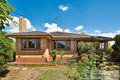 Property photo of 1412 Hazeldean Road Ellinbank VIC 3821