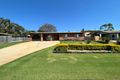 Property photo of 13 Aquarius Street Clinton QLD 4680