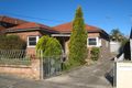 Property photo of 20 Birrellea Avenue Earlwood NSW 2206