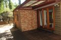Property photo of 33/43 Moordale Street Chapel Hill QLD 4069