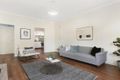 Property photo of 5/176 Inkerman Street St Kilda East VIC 3183