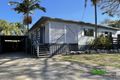 Property photo of 42 Keyes Street Loganlea QLD 4131