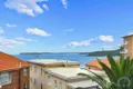 Property photo of 9/19 The Crescent Manly NSW 2095