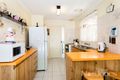 Property photo of 5 Cradley Court Kilsyth VIC 3137